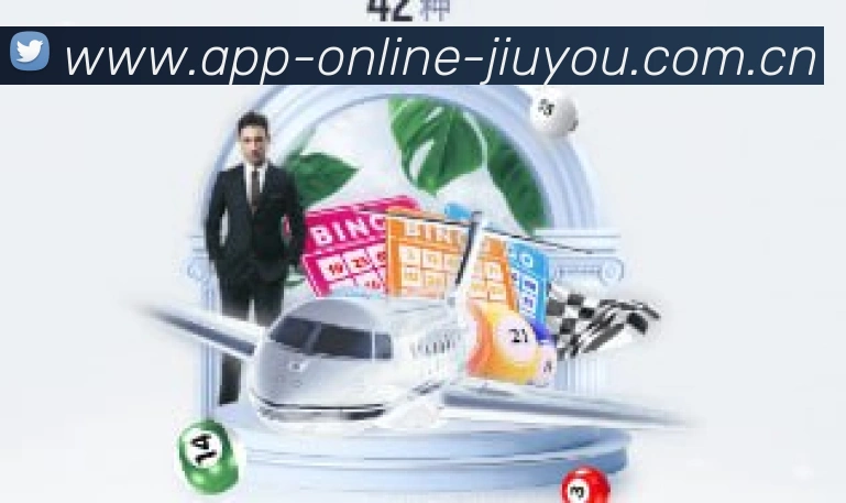 未来规划